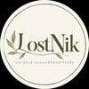 lostnik
